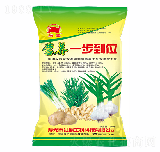 �[���⌣(zhu��n)�÷�-�t������