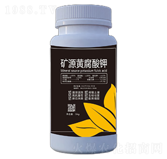 �VԴ�S�����-�����r(n��ng)�I(y��)