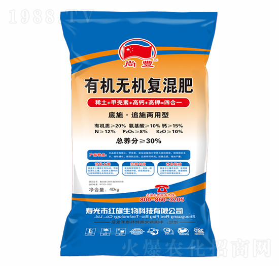 �ЙC�o�C�ͻ��-���S-�t������