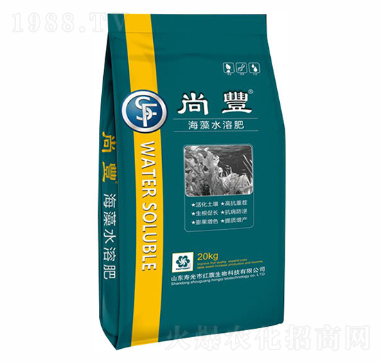 ����ˮ�ܷ�-���S-�t������