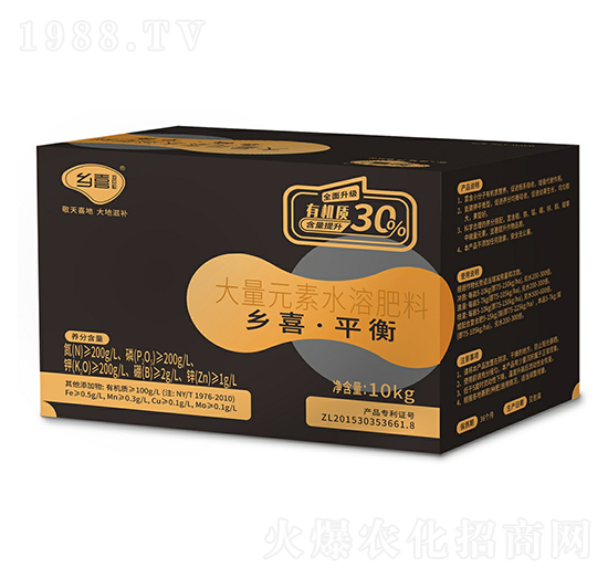 ����Ԫ��ˮ�ܷ���-�l(xi��ng)ϲƽ��-һ��