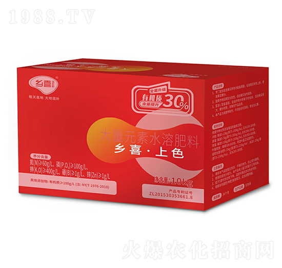 ����Ԫ��ˮ�ܷ���-�l(xi��ng)ϲ��ɫ-һ��