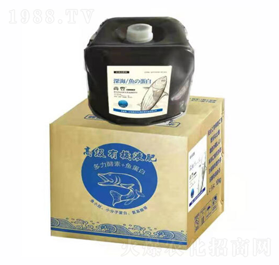 �ø���~��-�t������