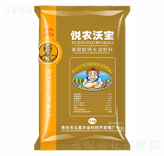 �S�����ˮ�ܷ���-���r(n��ng)�֌�-�t������