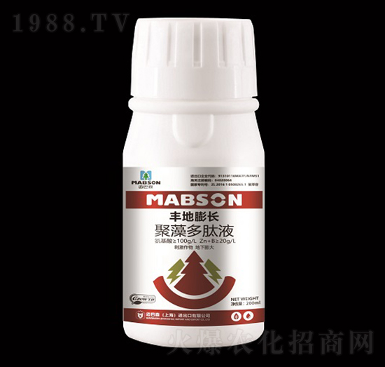 �S�����L�������Һ-�~��ɭ