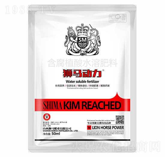 ����ֲ��ˮ�ܷ���-�{�R��(d��ng)��-�{�R�ʘI(y��)