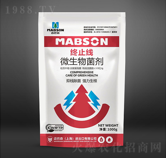 �Kֹ��΢�������-�~��ɭ