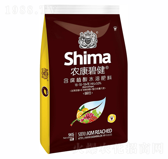 ƽ�⺬��ֲ��ˮ�ܷ���-�r(n��ng)���̽�-�{�R�ʘI(y��)