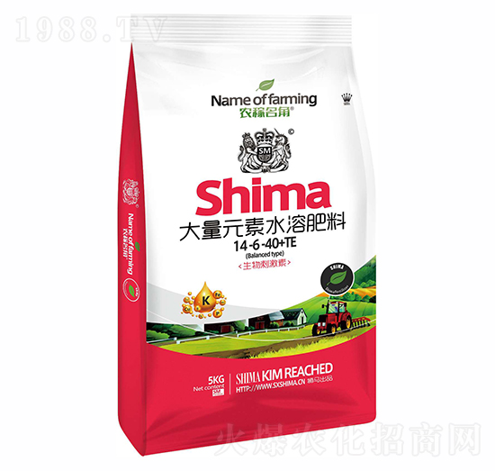 ����ʹ���Ԫ��ˮ�ܷ���14-6-40+TE-�r(n��ng)������-�{�R�ʘI(y��)