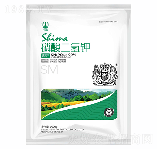 ��������1000g-�{�R�ʘI(y��)