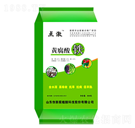 �S�����F-�c��-�ֵ��S