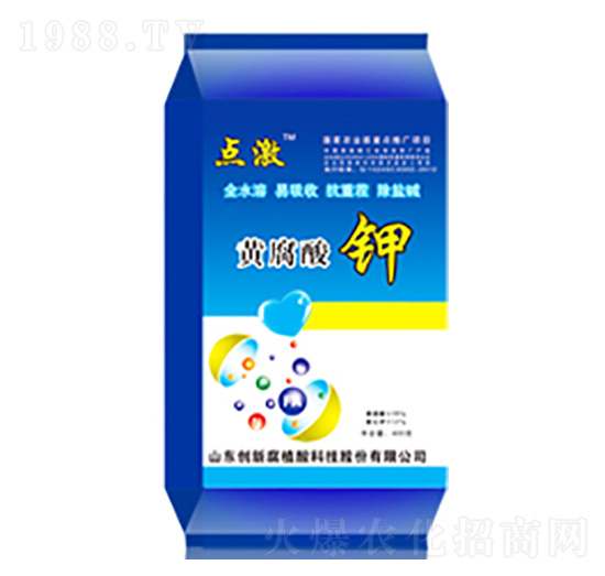 �S�����-�c��-�ֵ��S