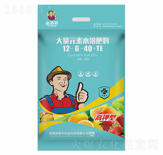 ����ʹ���Ԫ��ˮ�ܷ�12-6-40+TE-�����r-�����S