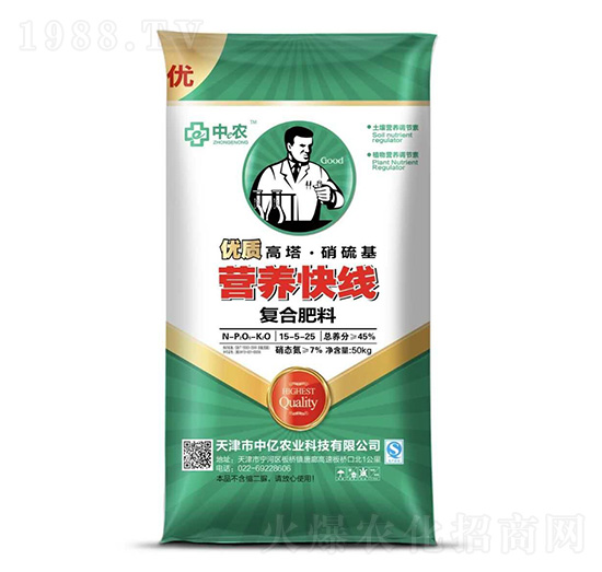 �I�B(y��ng)�쾀�ͺϷ���15-5-25-�Ѓ|�r(n��ng)