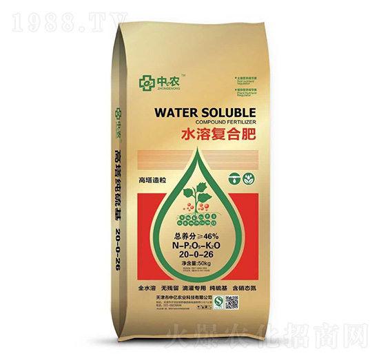 ˮ�܏�(f��)�Ϸ���20-0-26-�Ѓ|�r(n��ng)