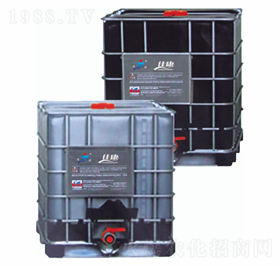 �ЙC�_ʩ�䷽��-�ѿ�