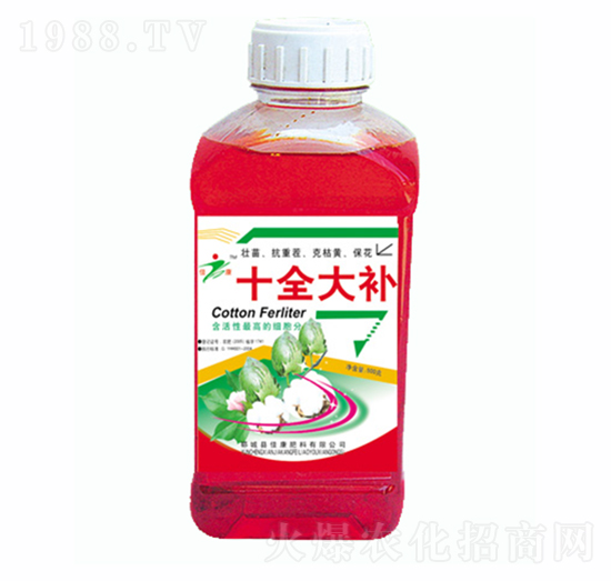 �޻�ʮȫ���a(b��)-�ѿ�