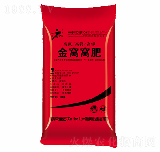 ��C�C��-�ѿ�