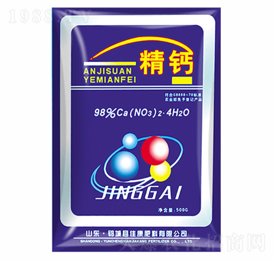 ���}ˮ�ܷ�-�ѿ�