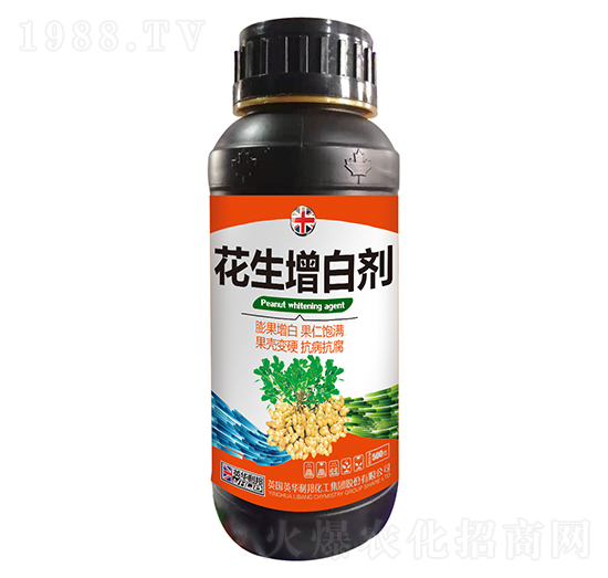 500g�������ׄ�-��˴ֲ��