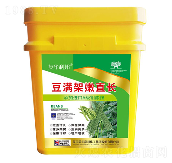 ��?ji��)M����ֱ�L(zh��ng)-��˴ֲ��