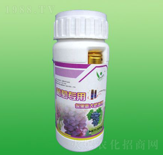 ���ь��ñ�����������-ʩ����