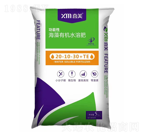 �����Ժ����ЙCˮ�ܷ�20-10-30+TE-ϲ���r(n��ng)�I(y��)