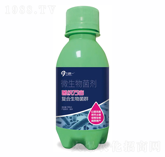 ��(f��)�������Ⱥ-���y(t��ng)�f��-�ż�һ