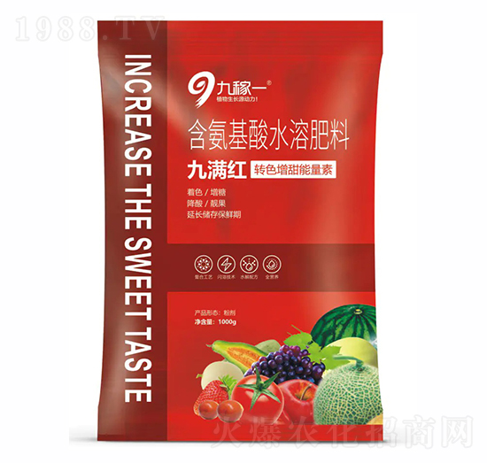 �ŝM�t�D(zhu��n)ɫ����������-�ż�һ