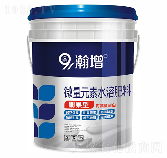 ����ͺ����~����-�ż�һ