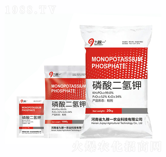 ��������-�ż�һ