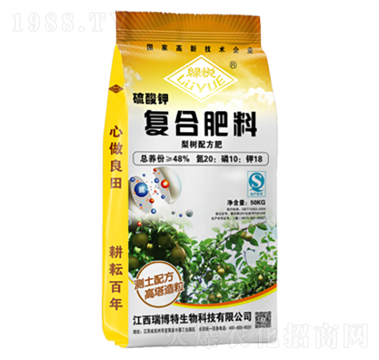 ����⛏�(f��)�Ϸ���20-10-18-�G��-����