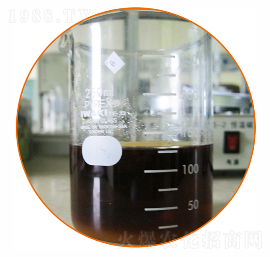 ��Ư����-�����r(n��ng)�I(y��)