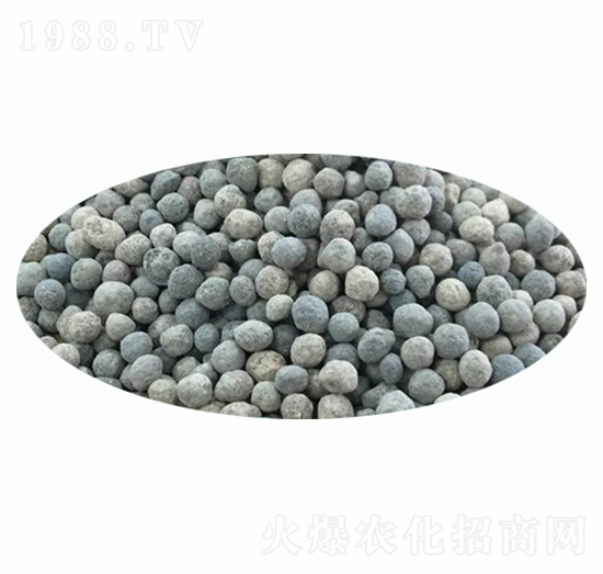 �j(lu��)���������w��΢��Ԫ��-�����r(n��ng)�I(y��)