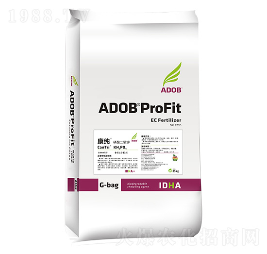 25kg��������-����-����ķ