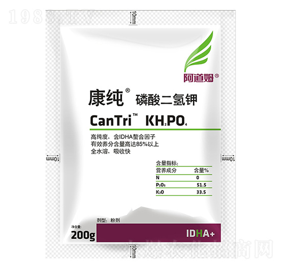 200g��������-����-����ķ