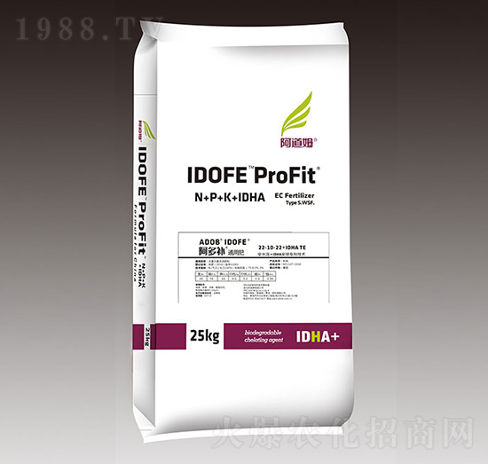 ͨ�÷�-�����a(b��)-����ķ