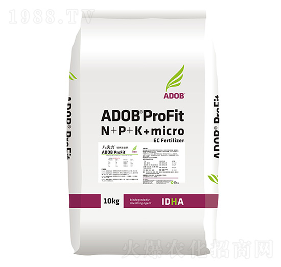 10kg��⛾��ܷ�-�˷���-����ķ