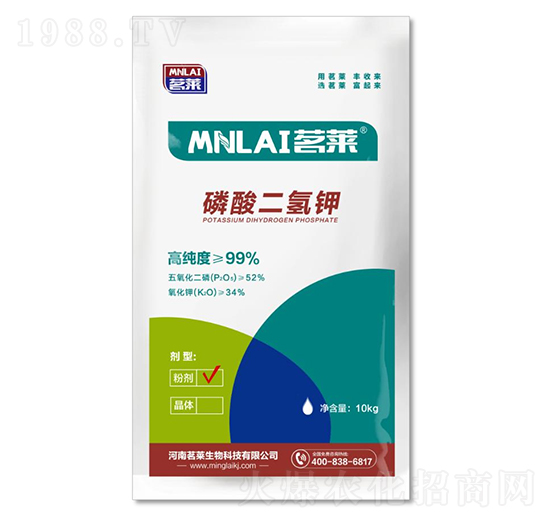 10kg��������-���R