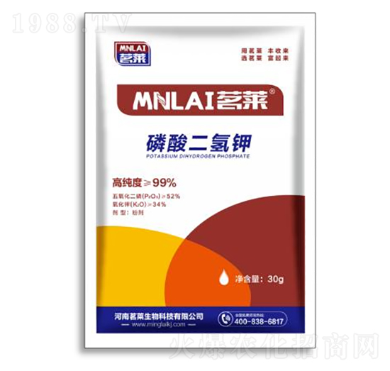 30g��������-���R