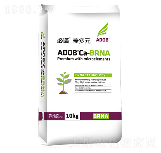 10kg�w��Ԫ-���Z-����ķ