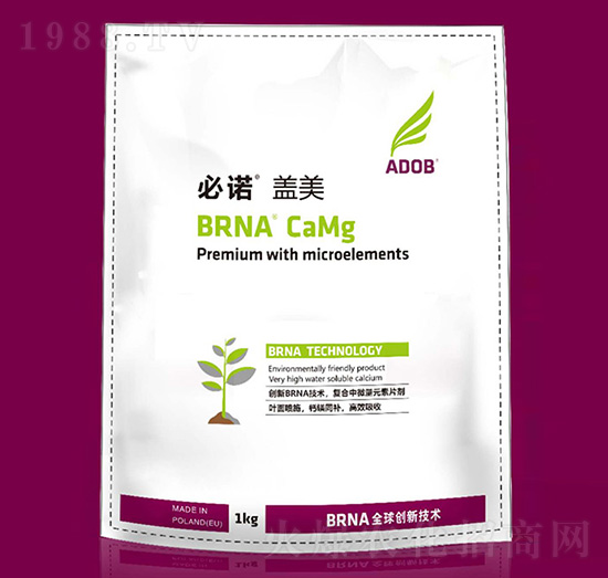 �w��-���Z-����ķ