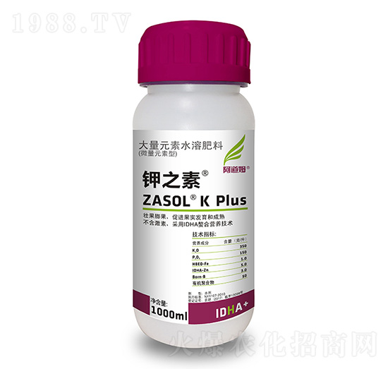 100ml����Ԫ��ˮ�ܷ���-�֮��-����ķ