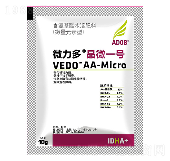 ��������ˮ�ܷ���-��΢һ̖-΢����-����ķ