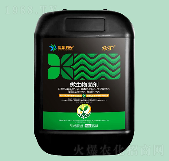 ΢�������-���o(h��)-����(chu��ng)���d