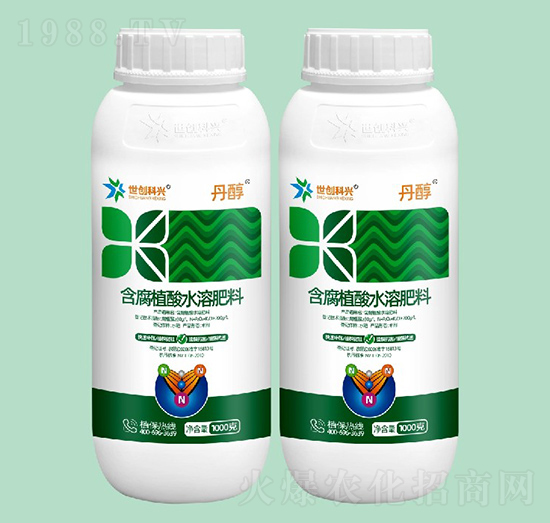 ����ֲ��ˮ�ܷ���-����-����(chu��ng)���d