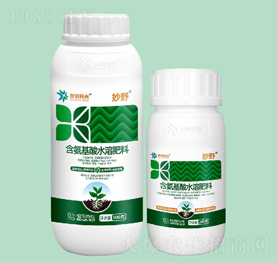 ��������ˮ�ܷ���-��Ұ-����(chu��ng)���d