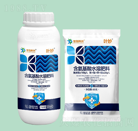 ��������ˮ�ܷ���-�~��-����(chu��ng)���d