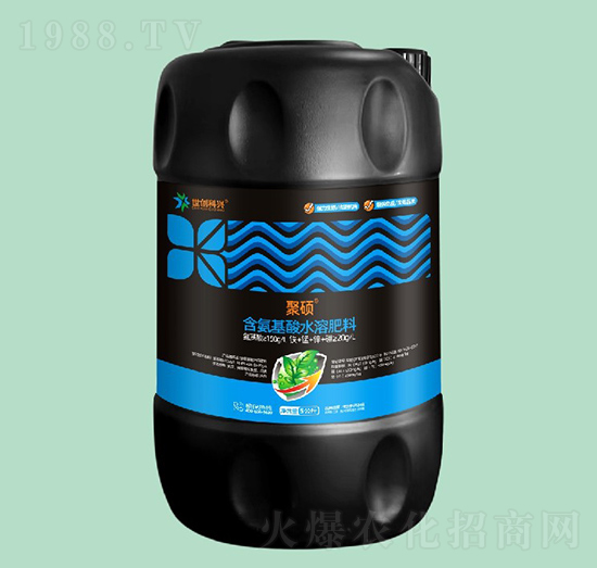 ��������ˮ�ܷ���-�۴T-����(chu��ng)���d