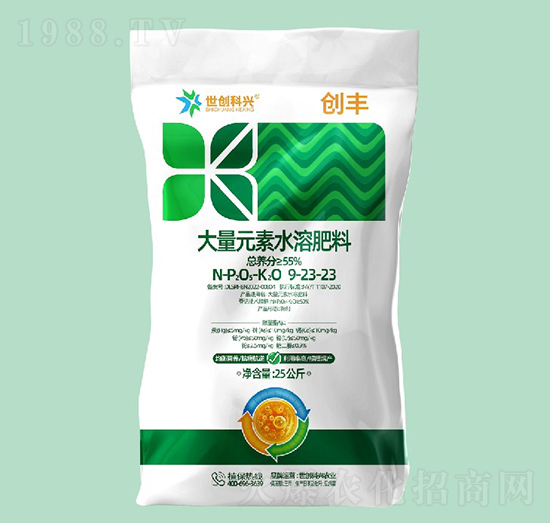 ����Ԫ��ˮ�ܷ���9-23-23-��(chu��ng)�S-����(chu��ng)���d